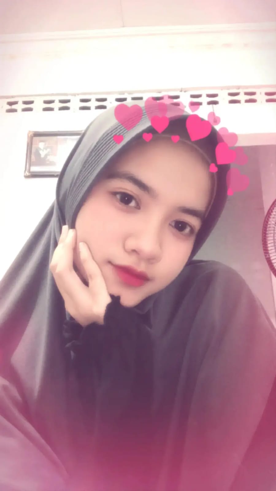 Foto kenangan Sumala 1