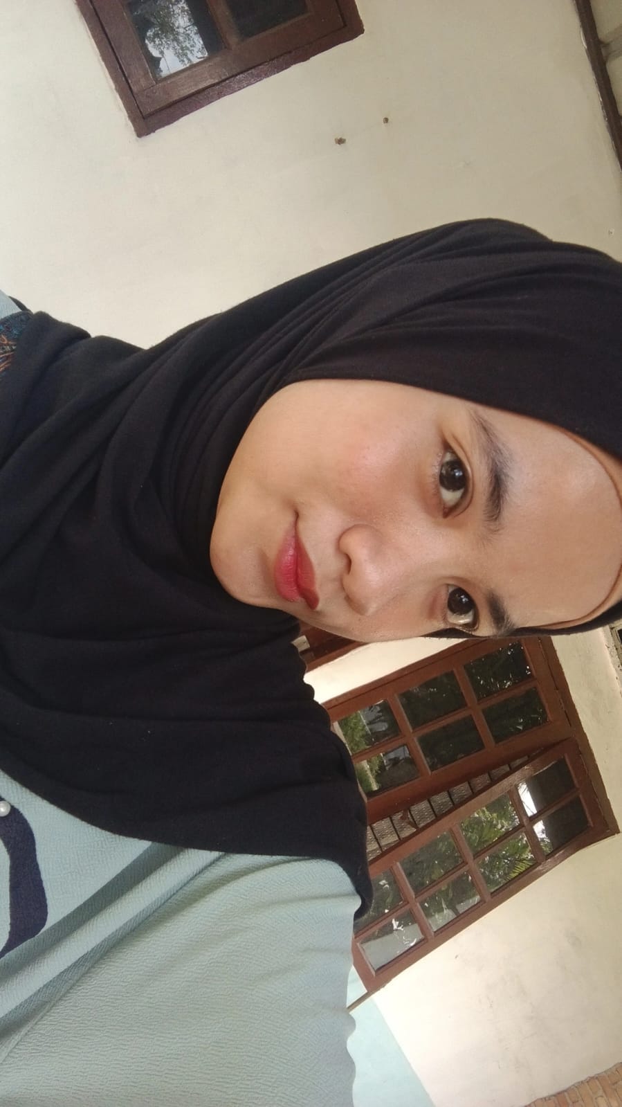 Foto kenangan Sumala 3